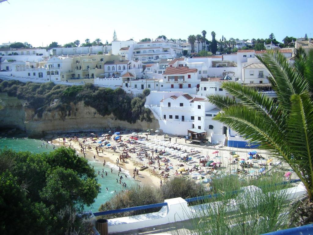 CASA TERESA