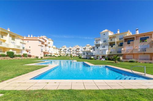 ALOJAMENTO SANTA EULÁLIA