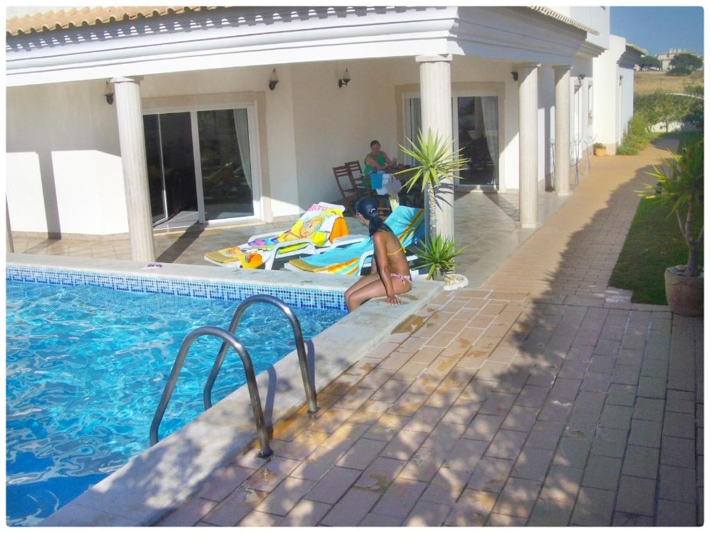 CASA BEIRA MAR