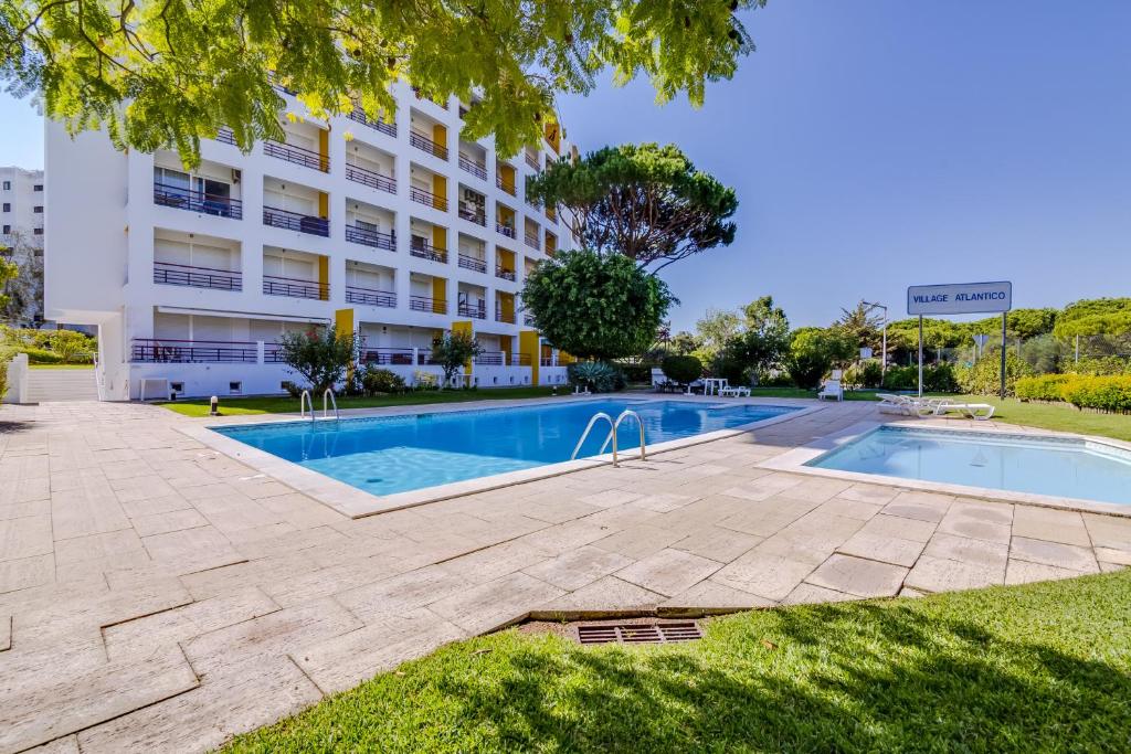 VILLAGE ATLANTICO 17