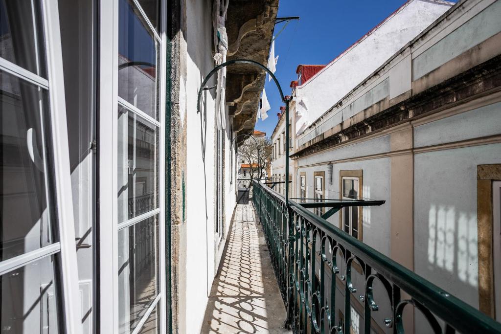 Image of Remédios