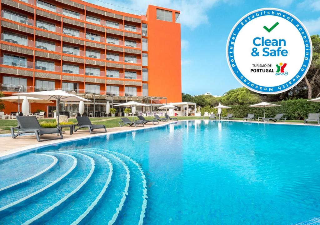 AZULIMAR APARTAMENTO J