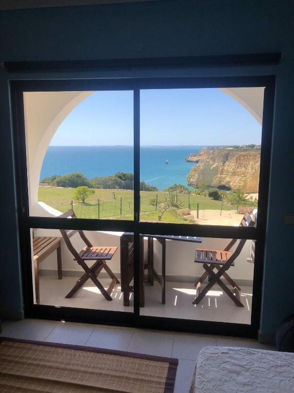 APARTAMENTO ANNA