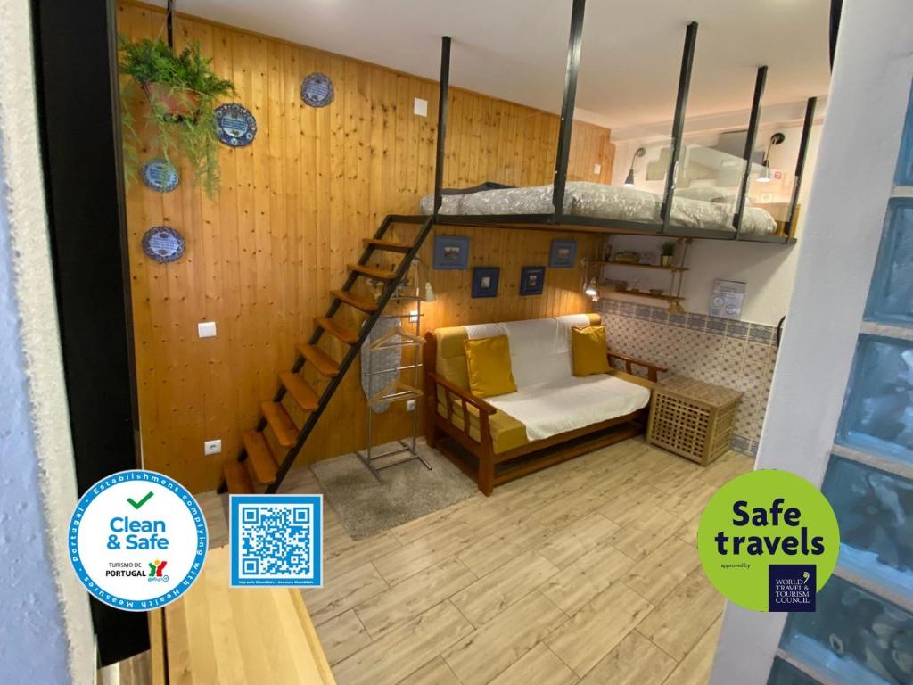 ROOM T41