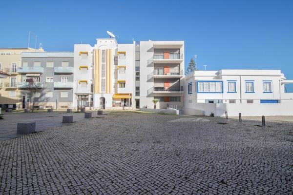 JARDIM DOS LÓIOS