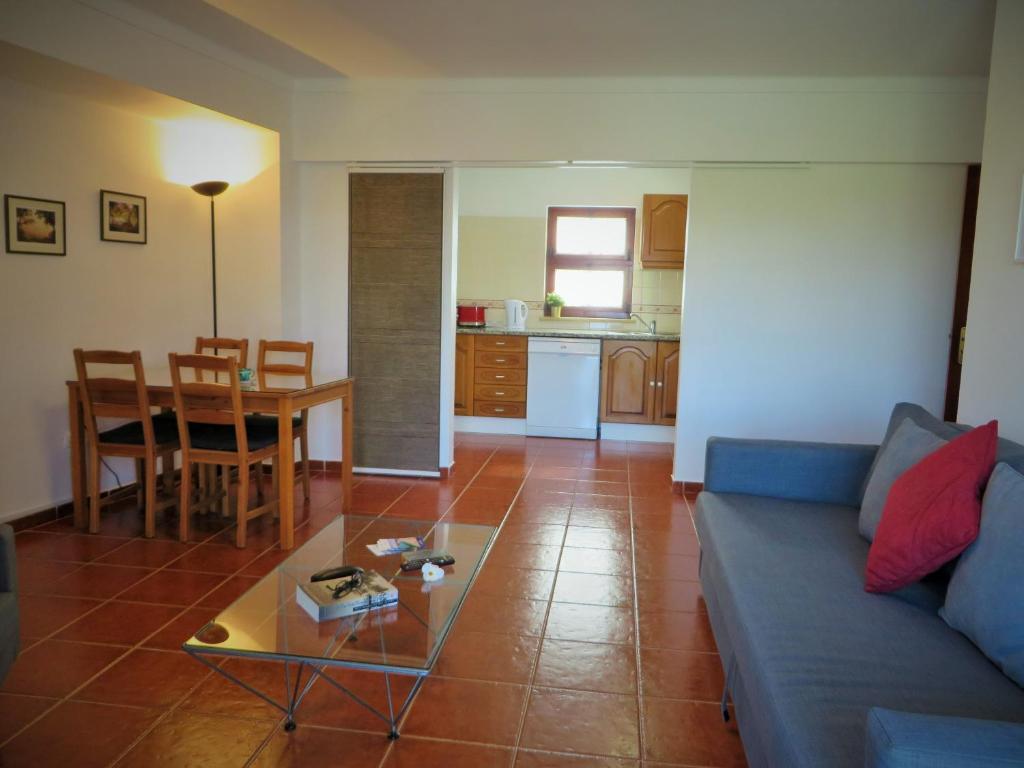 Image of Casa do Cais C