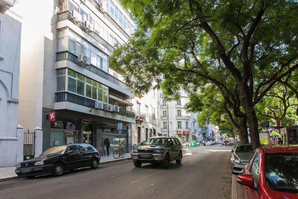 Image of Casinhas 5D