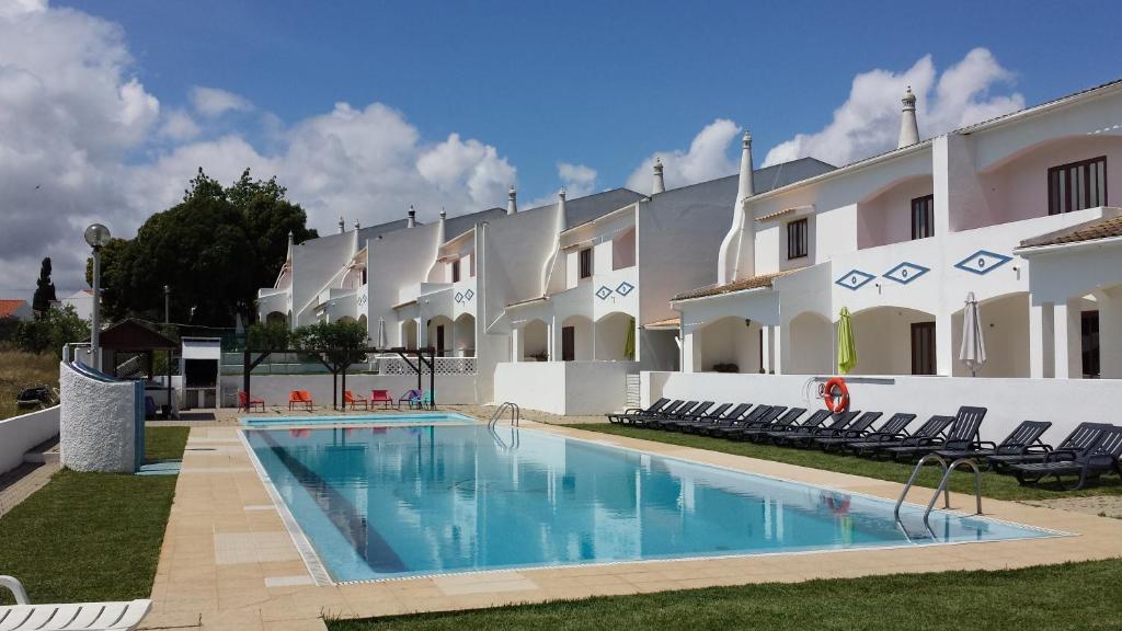 VILA OLIMPICA