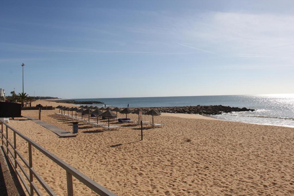 MAR À VISTA