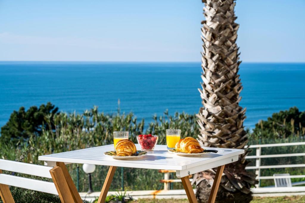 SUBVILLA BEACH PLACE