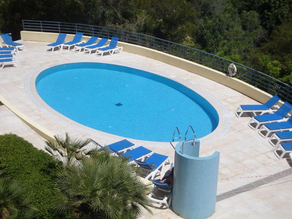 LOTE 37 - APARTAMENTO 3 C
