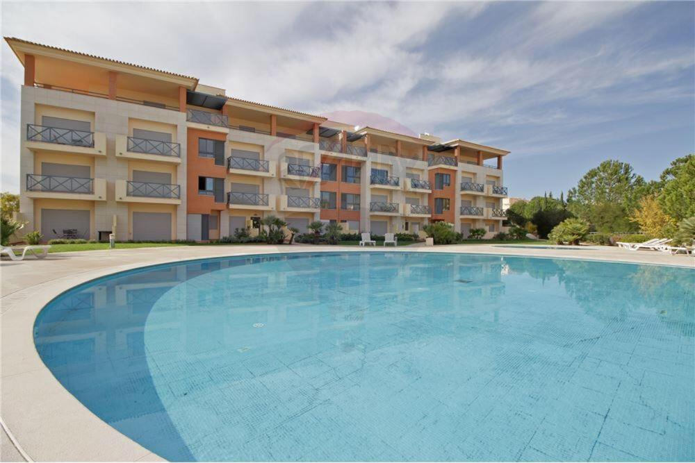 LOTE 36 - APARTAMENTO 2 B