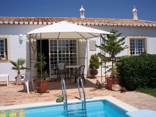 Image of RESIDENCE FOZ PALACE