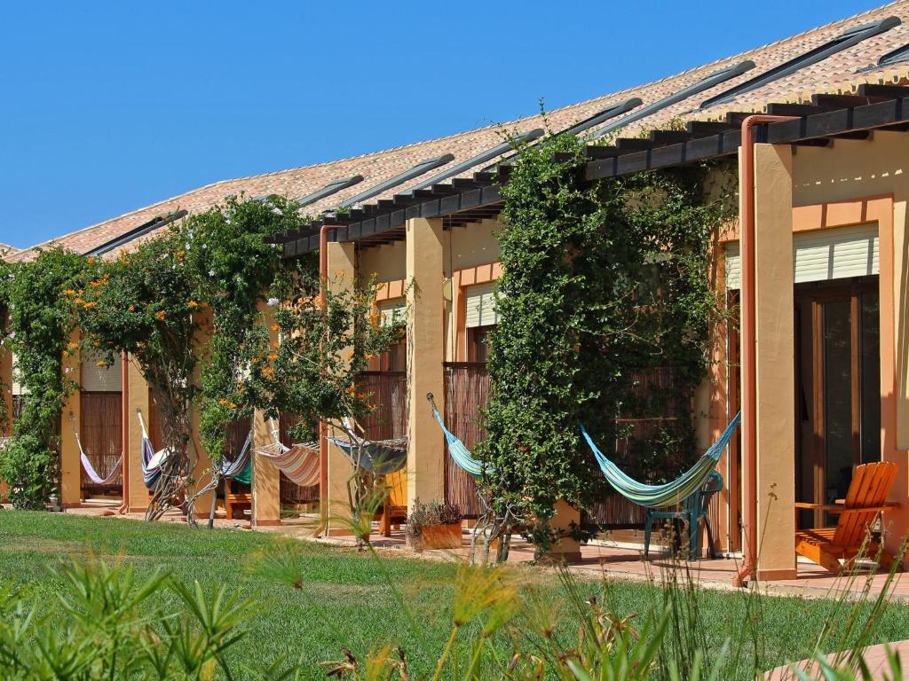 Image of Casa Brisa Mar