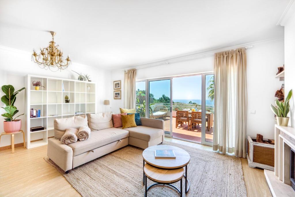 SUBVILLA BEACH PLACE