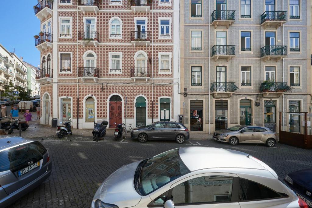 CASA DOS ANJOS