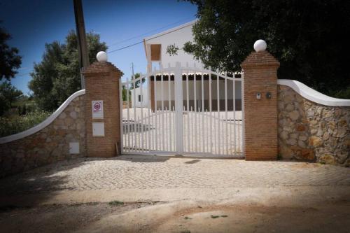 QUINTA DAS MOURAS