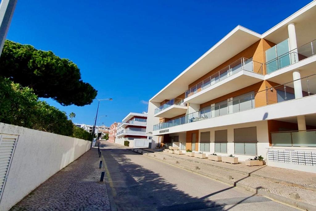 APARTAMENTO HELENA