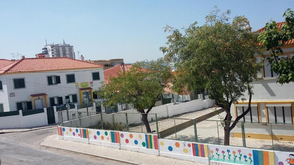 Image of Sadina Home