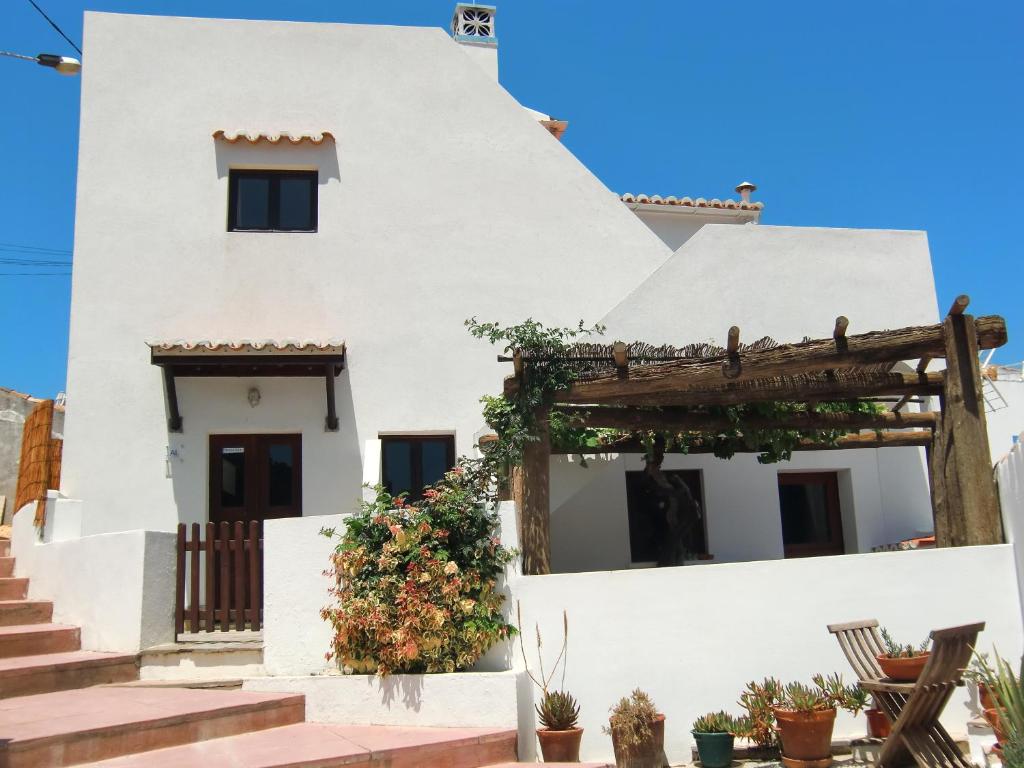 Image of Apartamento