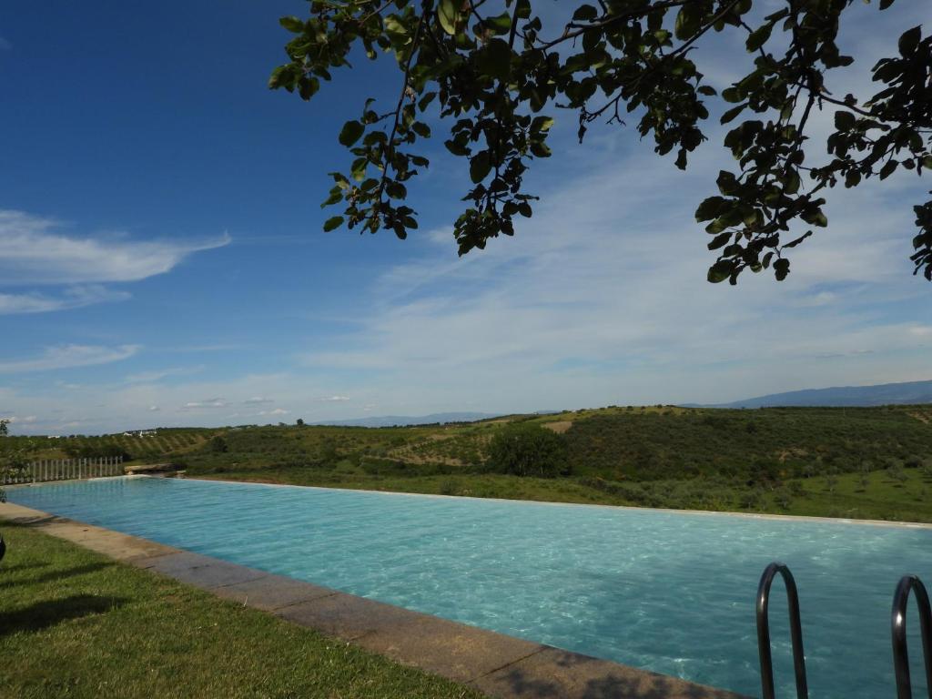 QUINTA DA ALAGOINHA