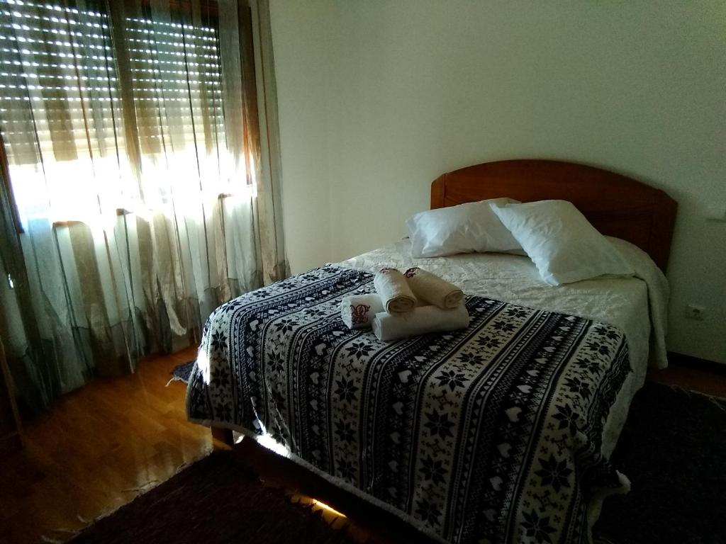 BALU 87