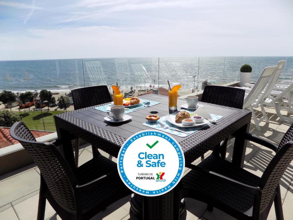 CMB GUESTHOUSE APULIA