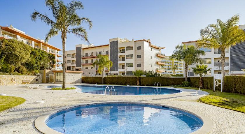 CASA DA MARINA