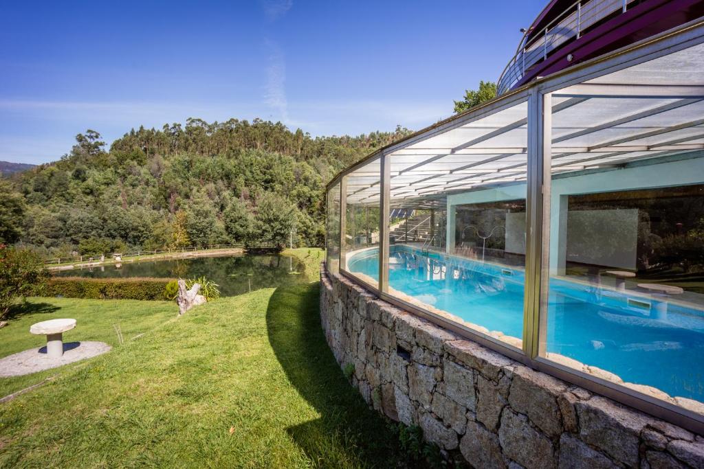 Image of Cottage