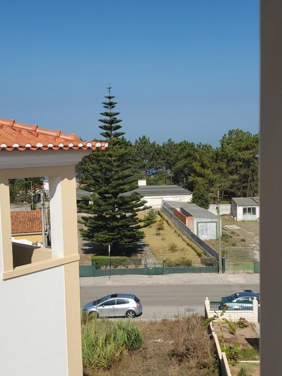 VILA FIDALGO