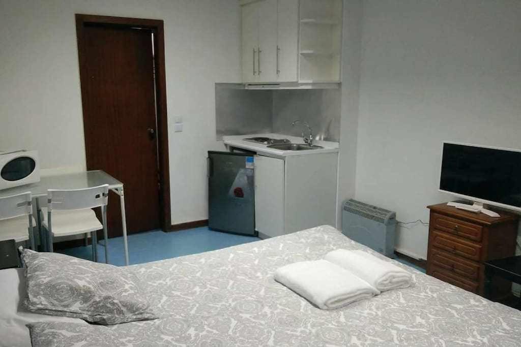 A CASA DO TIO TENENTE ALOJAMENTO TURISTICO
