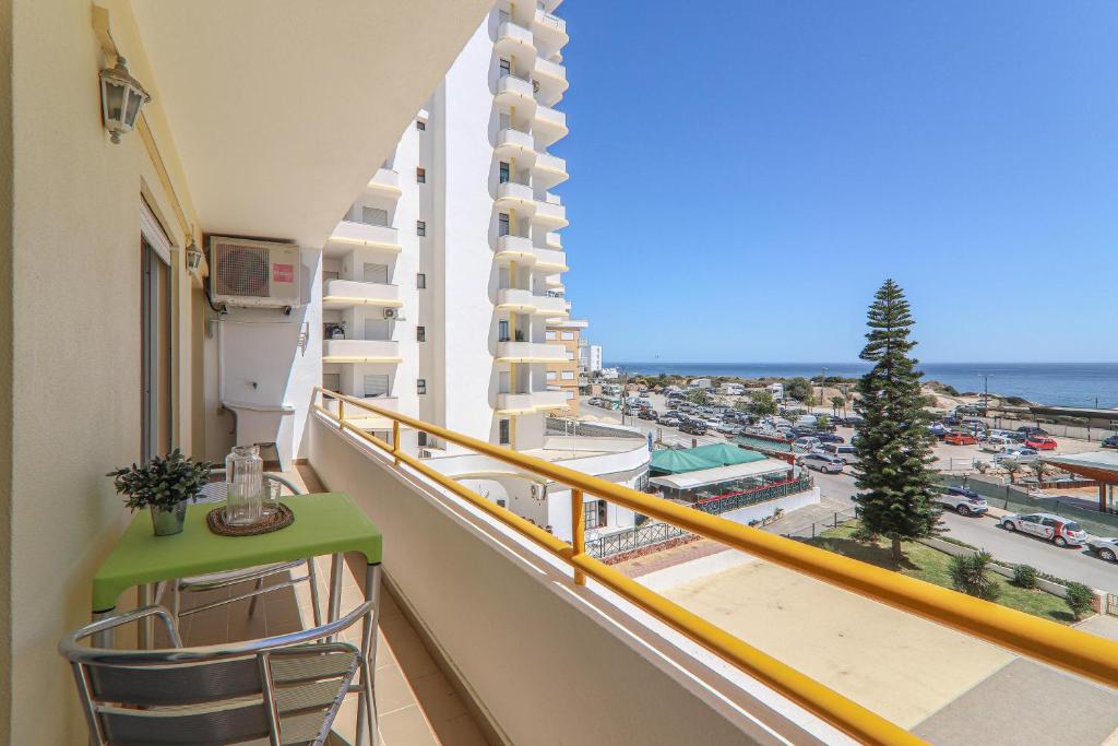 Image of Beira Mar