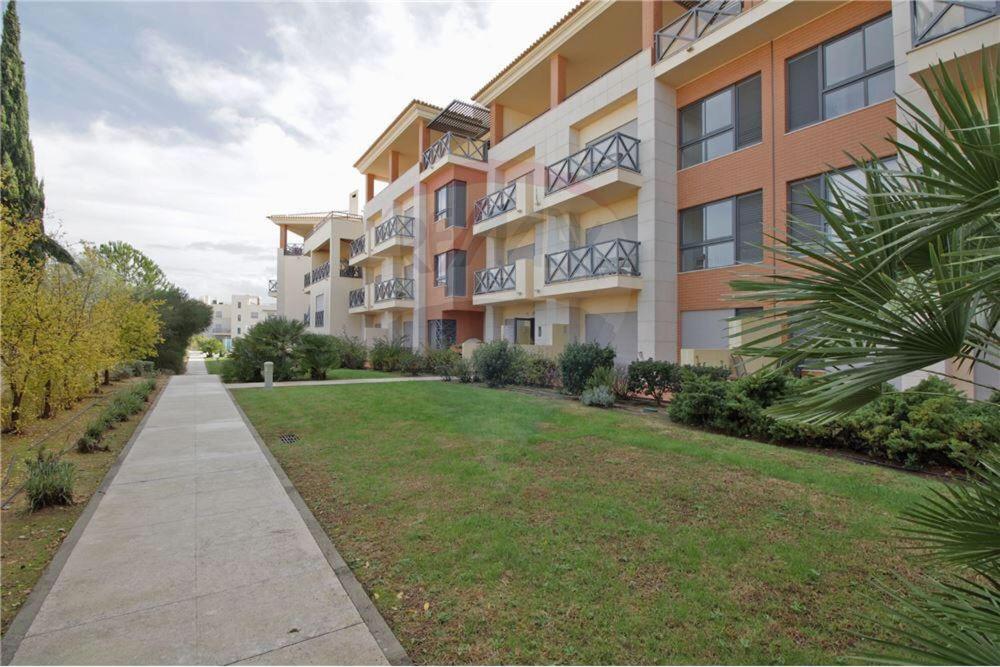 APARTAMENTO F - LOTE 34