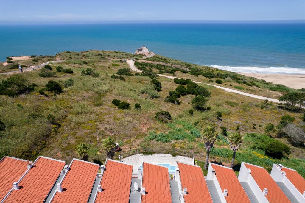 SUBVILLA BEACH PLACE