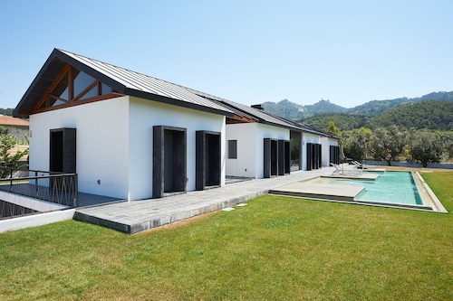 BEGUEST QUINTA DO ALMAGRE
