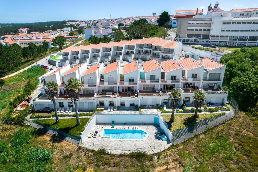 SUBVILLA BEACH PLACE