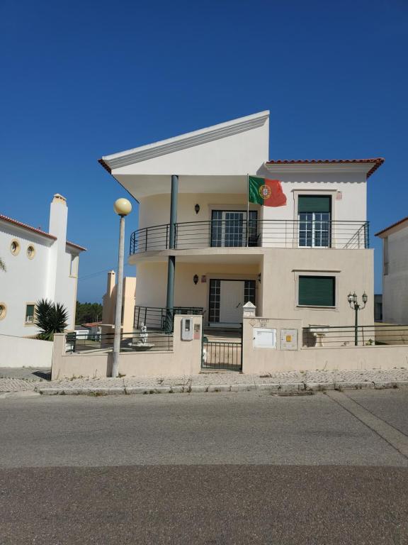 SUBVILLA BEACH PLACE