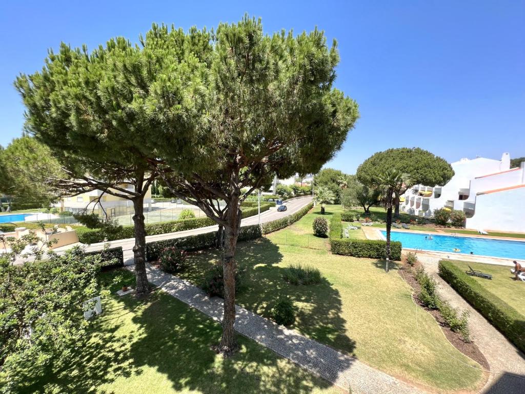 VILAMOURA SOL