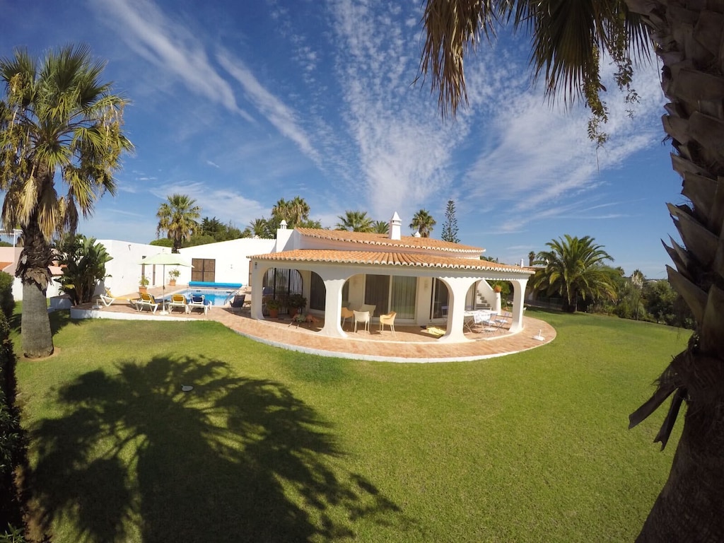MAISON DE  LA MER