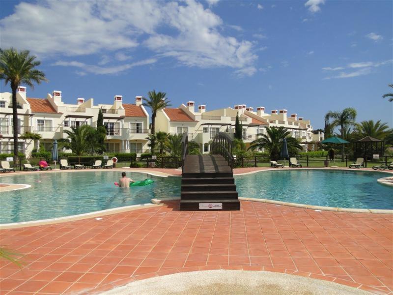 APARTAMENTO - URB. PALMYRA