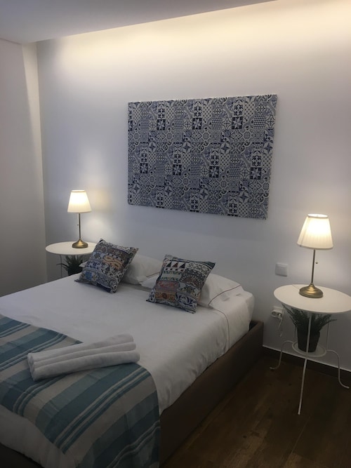 Image of Casa do Peso II