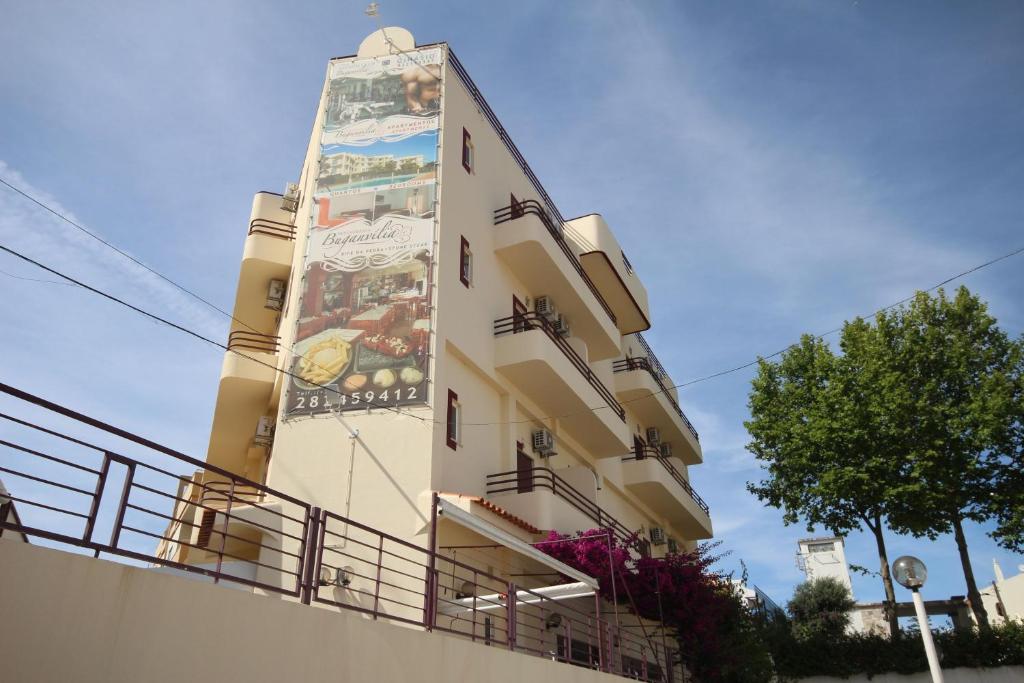 Image of Casa da Buganvilia