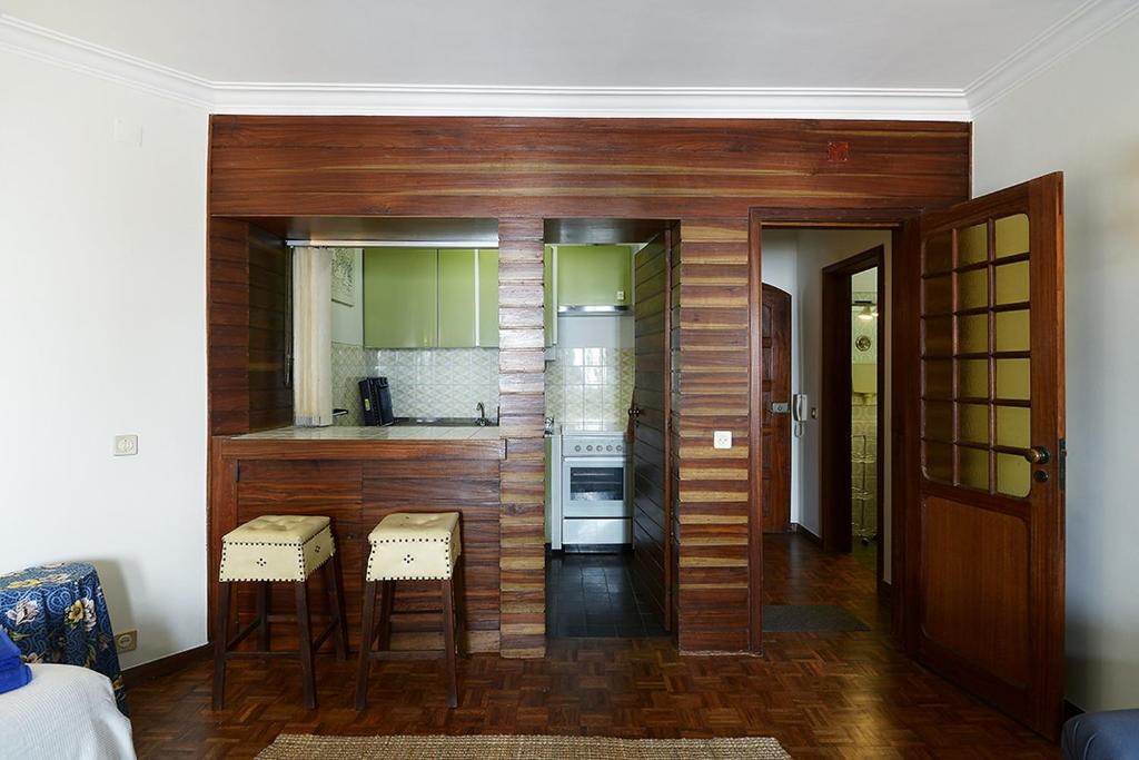 Image of Flh Studio Cascais