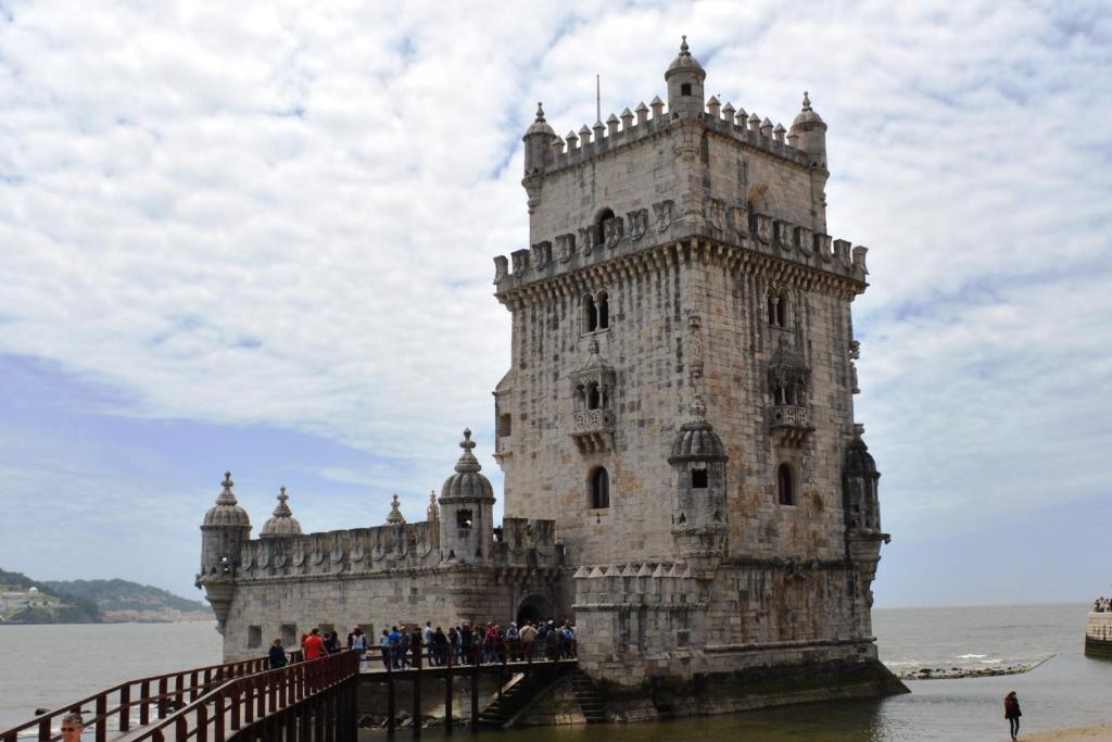 BELEM II