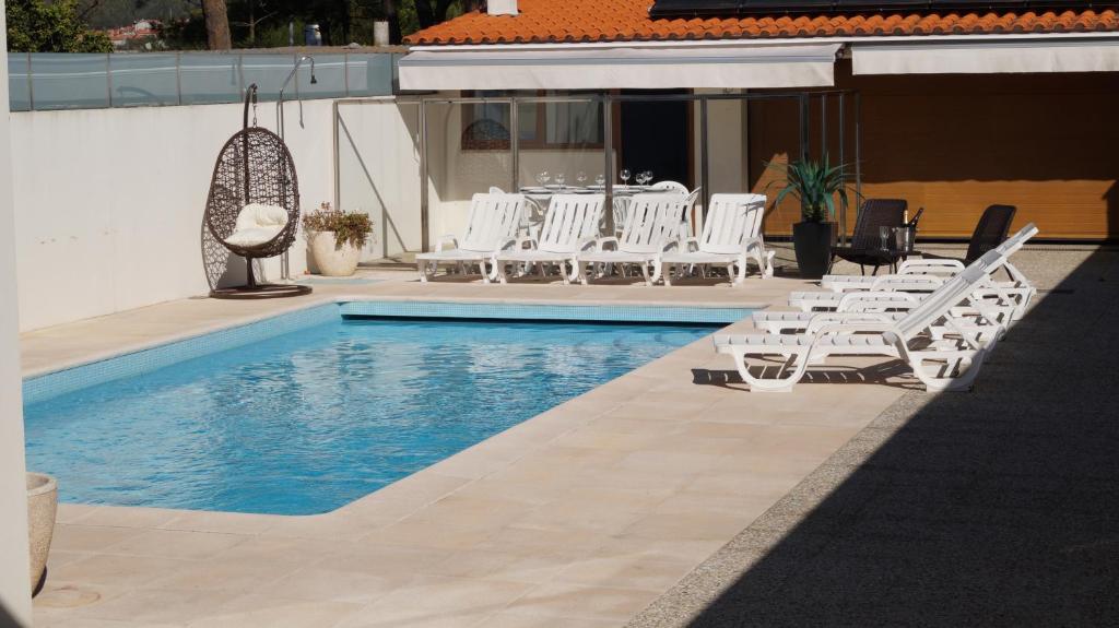 Image of GOOD TIME BEACH HOUSE