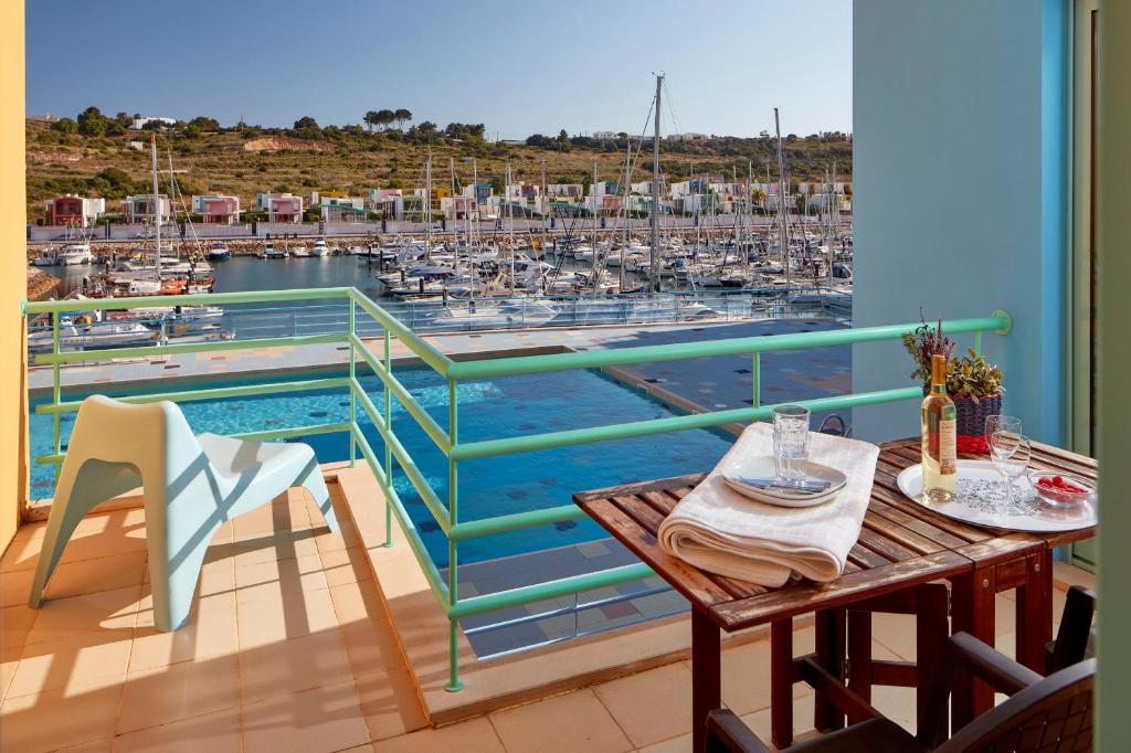 Image of Apartment Linda Marina