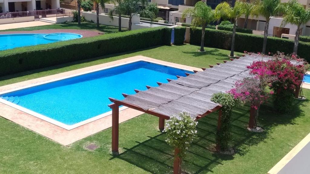 ATÂNTIDA PINHAL VILLAGE, LOTE 3 - Q