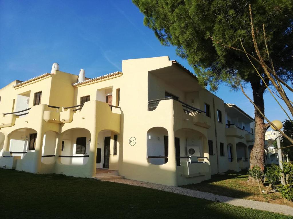 APARTAMENTO ILEANA E ILARIA