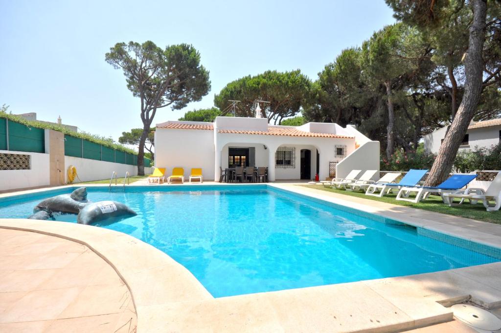 AQUAMAR 406