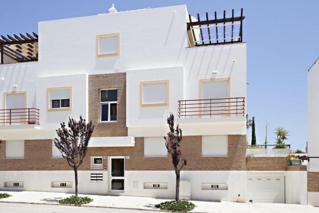 CABANAS II